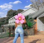 Tunda Mkali