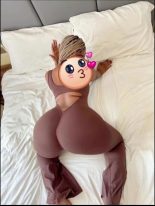 Porsha