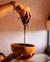 Grena Spa Massage