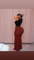 Nasra