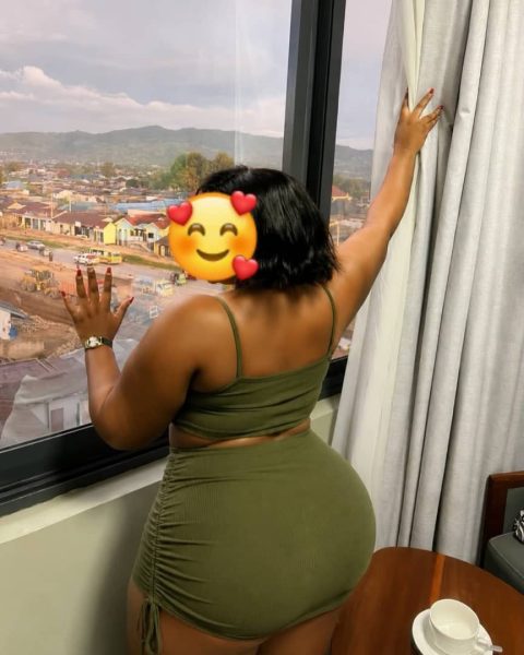 Paulina — 1