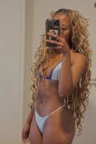 Ashley