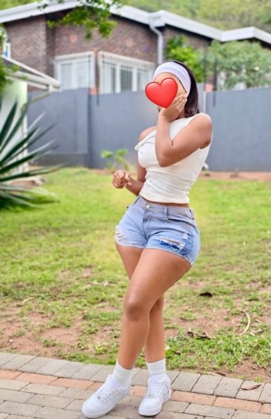 Jojo Cheupe — 3