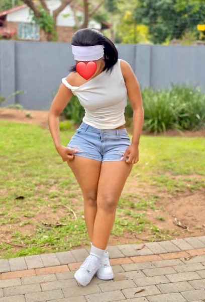 Jojo Cheupe — 1