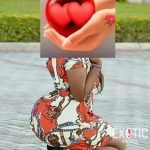 Hadija