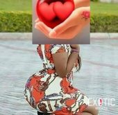 Hadija