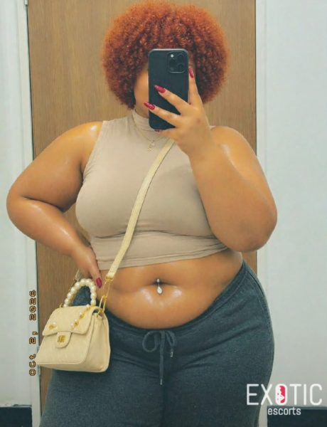 Momo love, escort in Tabata, Tanzania (photo 3)