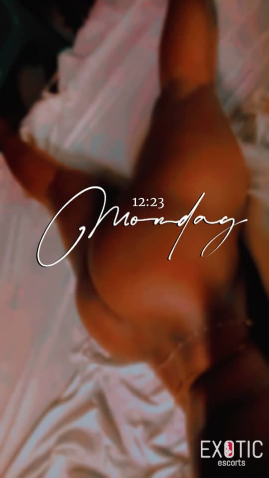 Momo Dollz - Video 1