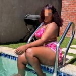 Salma