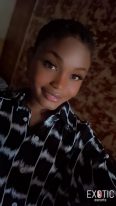 Taiya