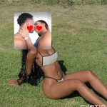 Ashley