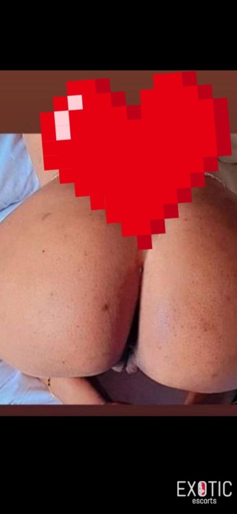 Jasmine - Video 1