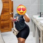 Meena