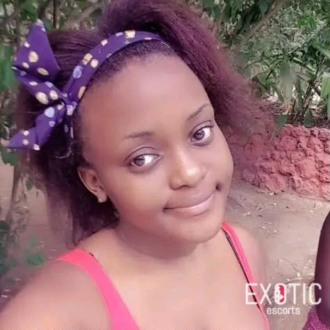 Taiya, escort in Mwanza Town, Tanzania (photo 3)
