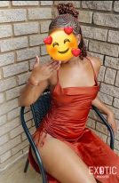 Naila Cute