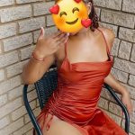 Naila