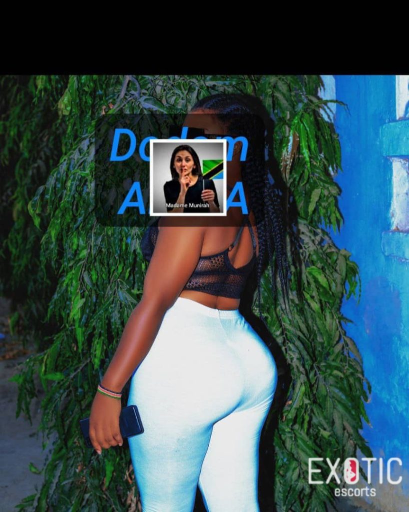 Divah Cute - Video