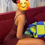 Naila