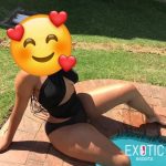 Shamila