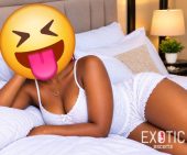 Sesi