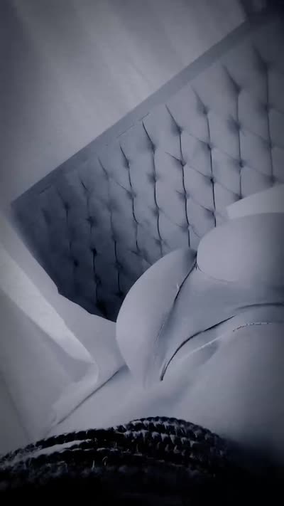 Queen Love - Video 2