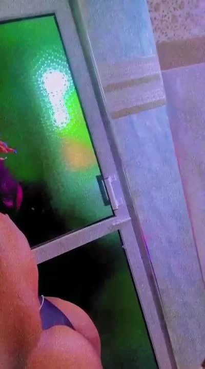 Queen Love - Video 1