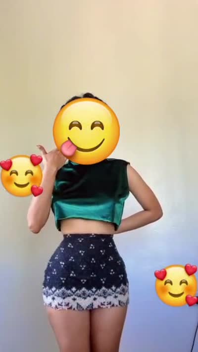Asha - Video