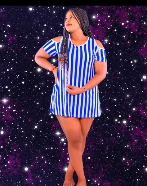 Loveness😊 — 3