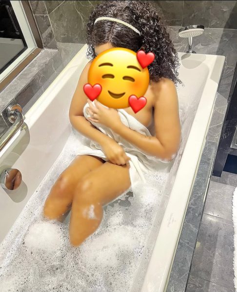 Zuri — 2