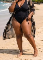 Divana
