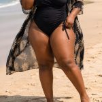 Divana