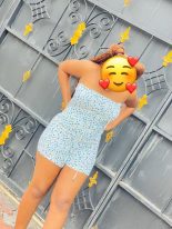 Diana Love