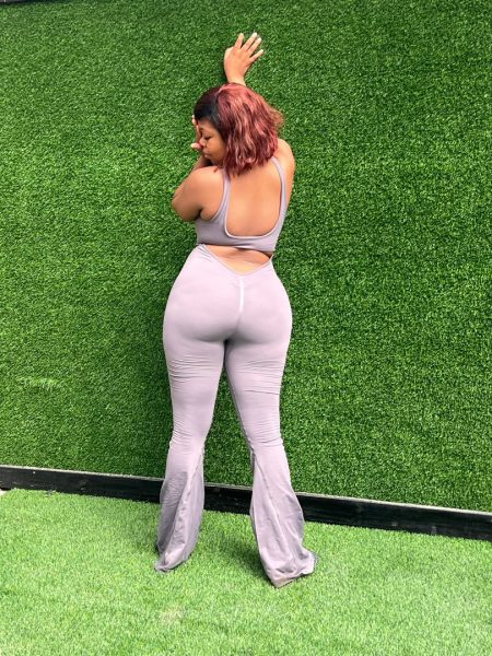 Naima — 5