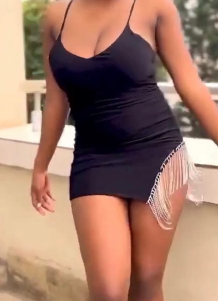 Ona Massage — 7
