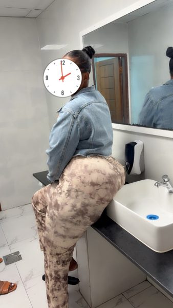 Maria — 2