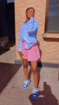 Eunice