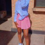 Eunice