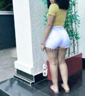 Bria