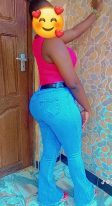 Scola