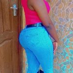 Scola
