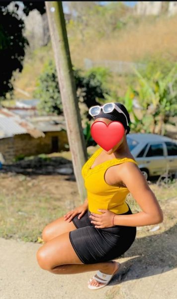 Happynes — 1