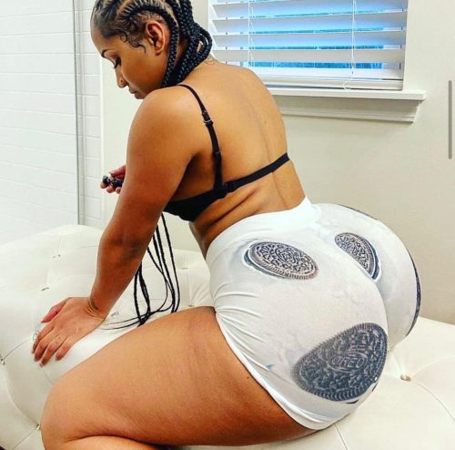 Samila