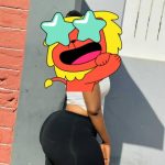 Sonia