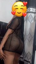 Naya