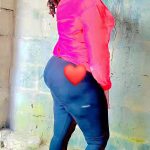 Mboni