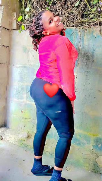 Mboni — 1