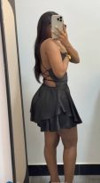 Prina