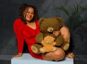 Loveness