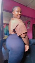 Latty