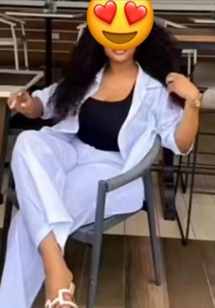 Linda — 2